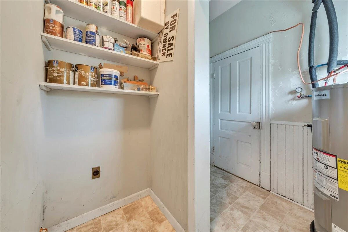 418 Church ST - Photo 19