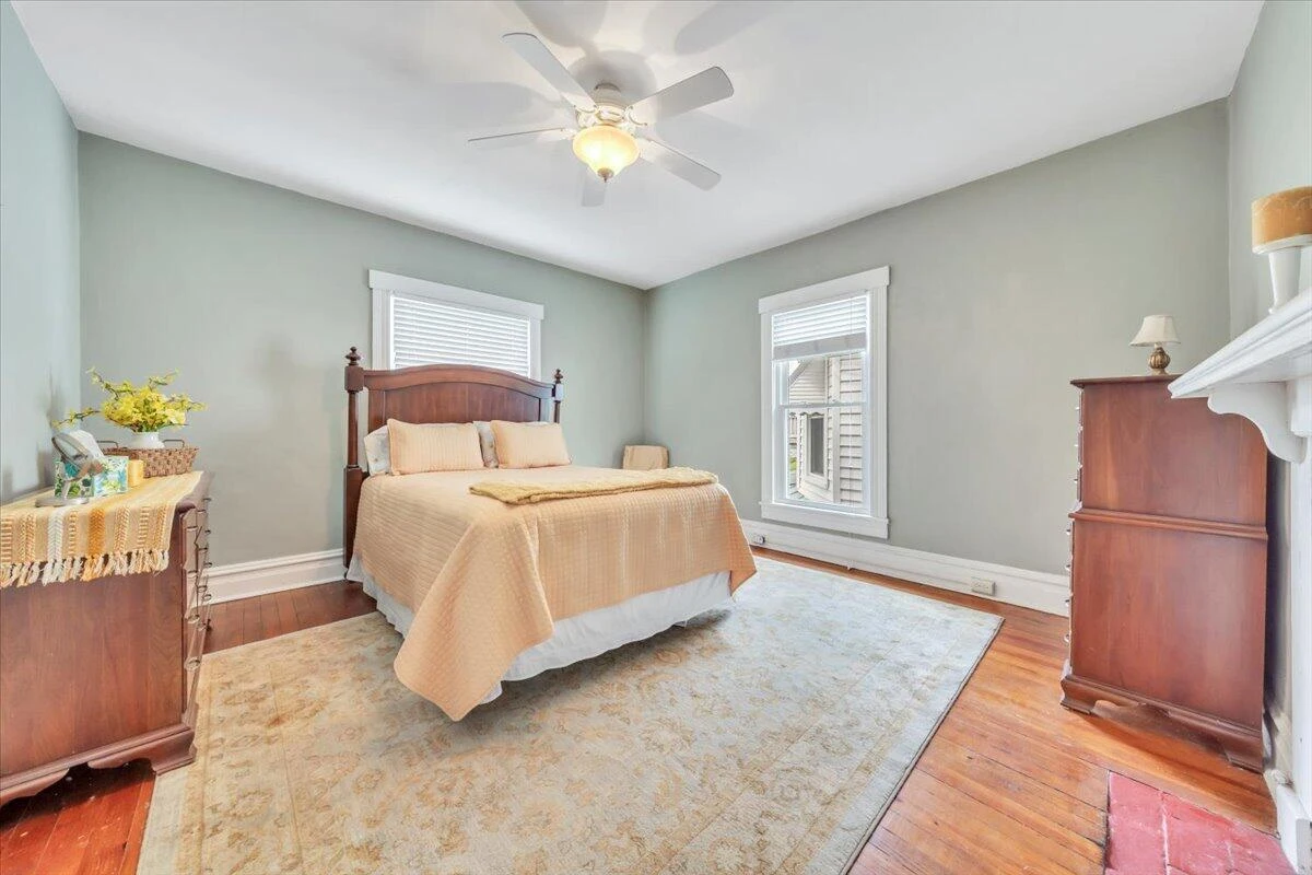 418 Church ST - Photo 20