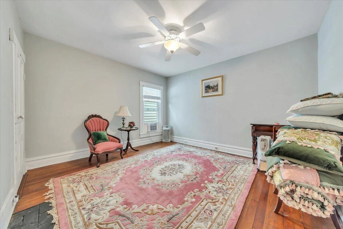 418 Church ST - Photo 21
