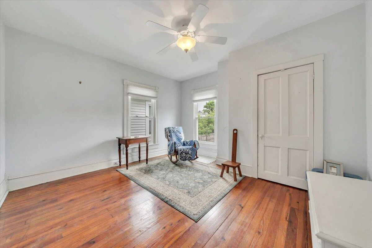 418 Church ST - Photo 22