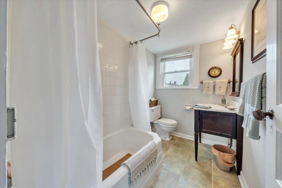 418 Church ST - Photo 23