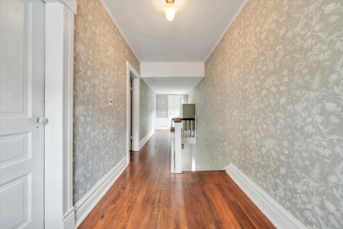 418 Church ST - Photo 24
