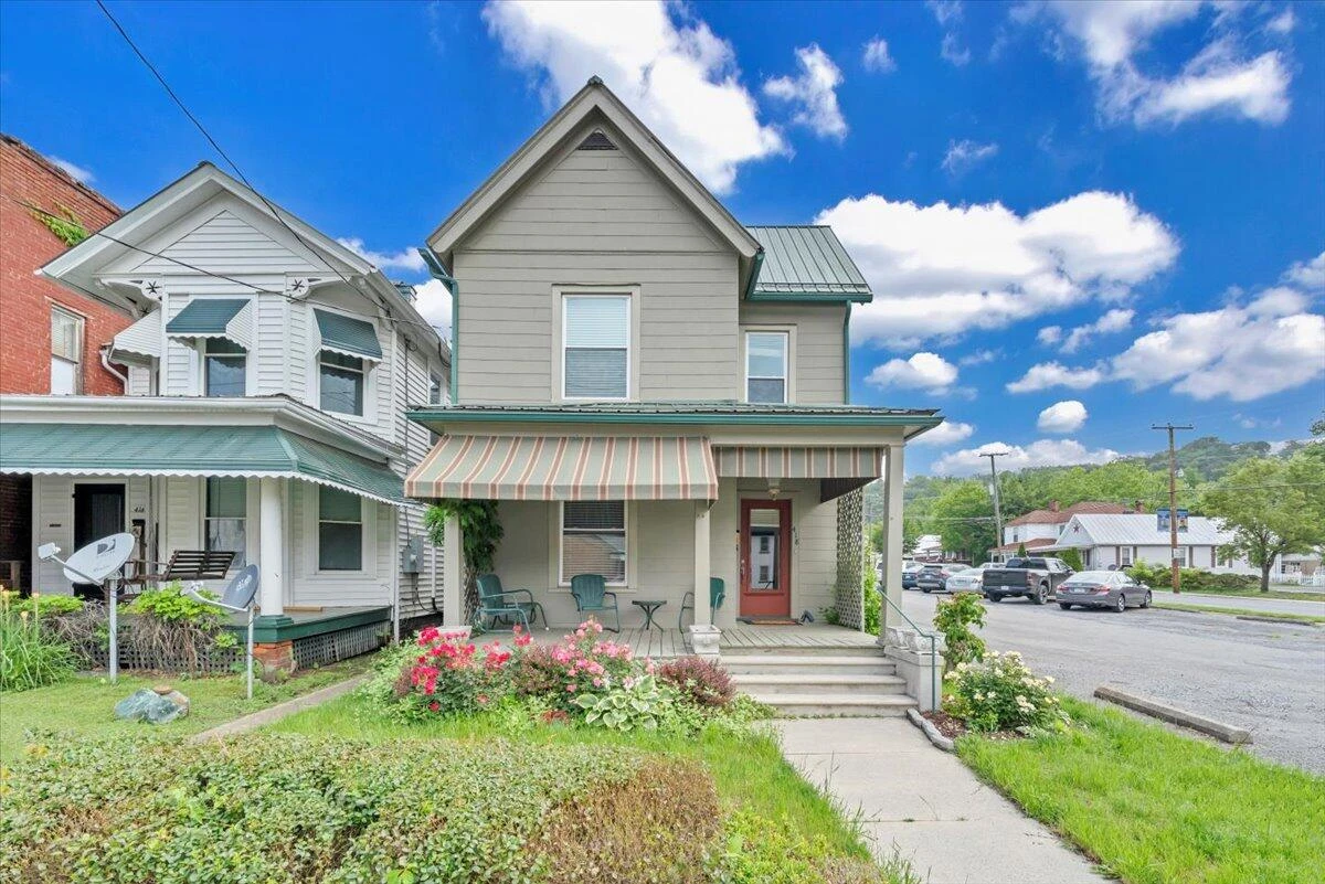 418 Church ST - Photo 25