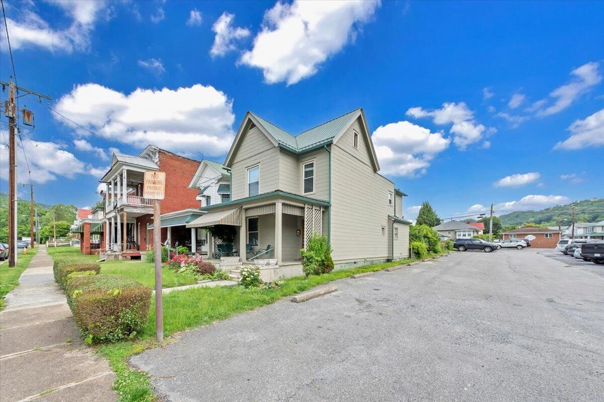 418 Church ST - Photo 26