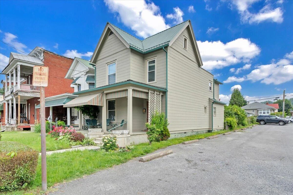 418 Church ST - Photo 27