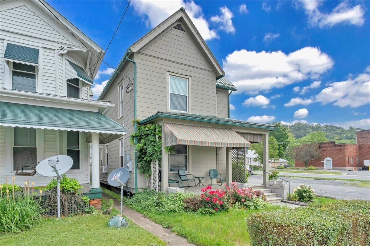 418 Church ST - Photo 29