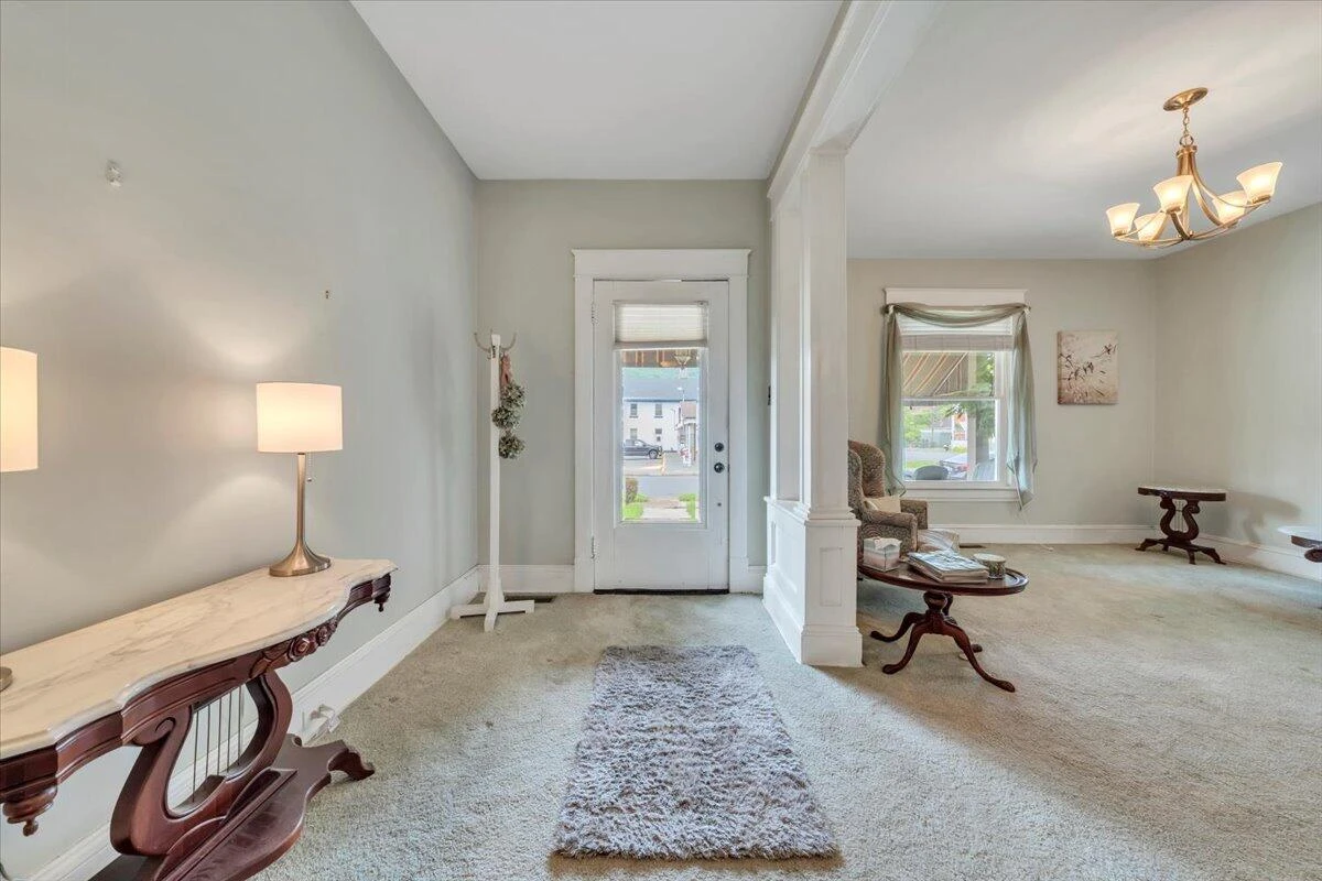418 Church ST - Photo 3