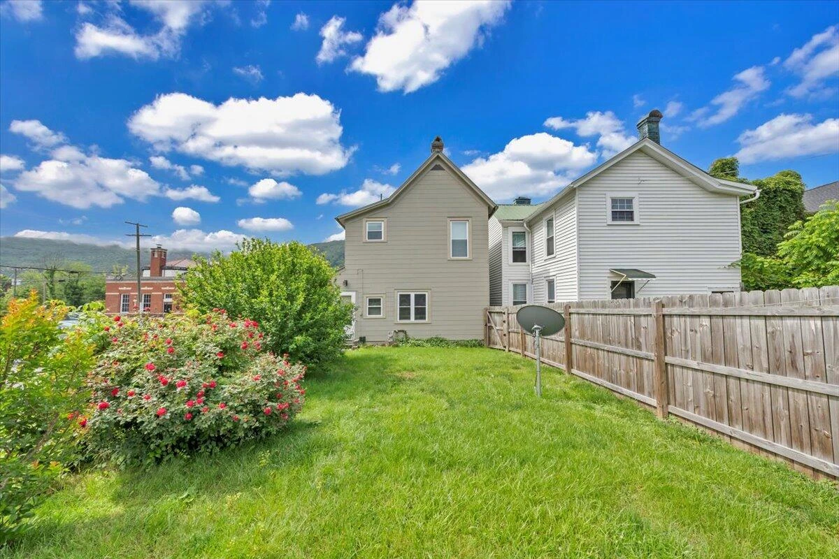 418 Church ST - Photo 30