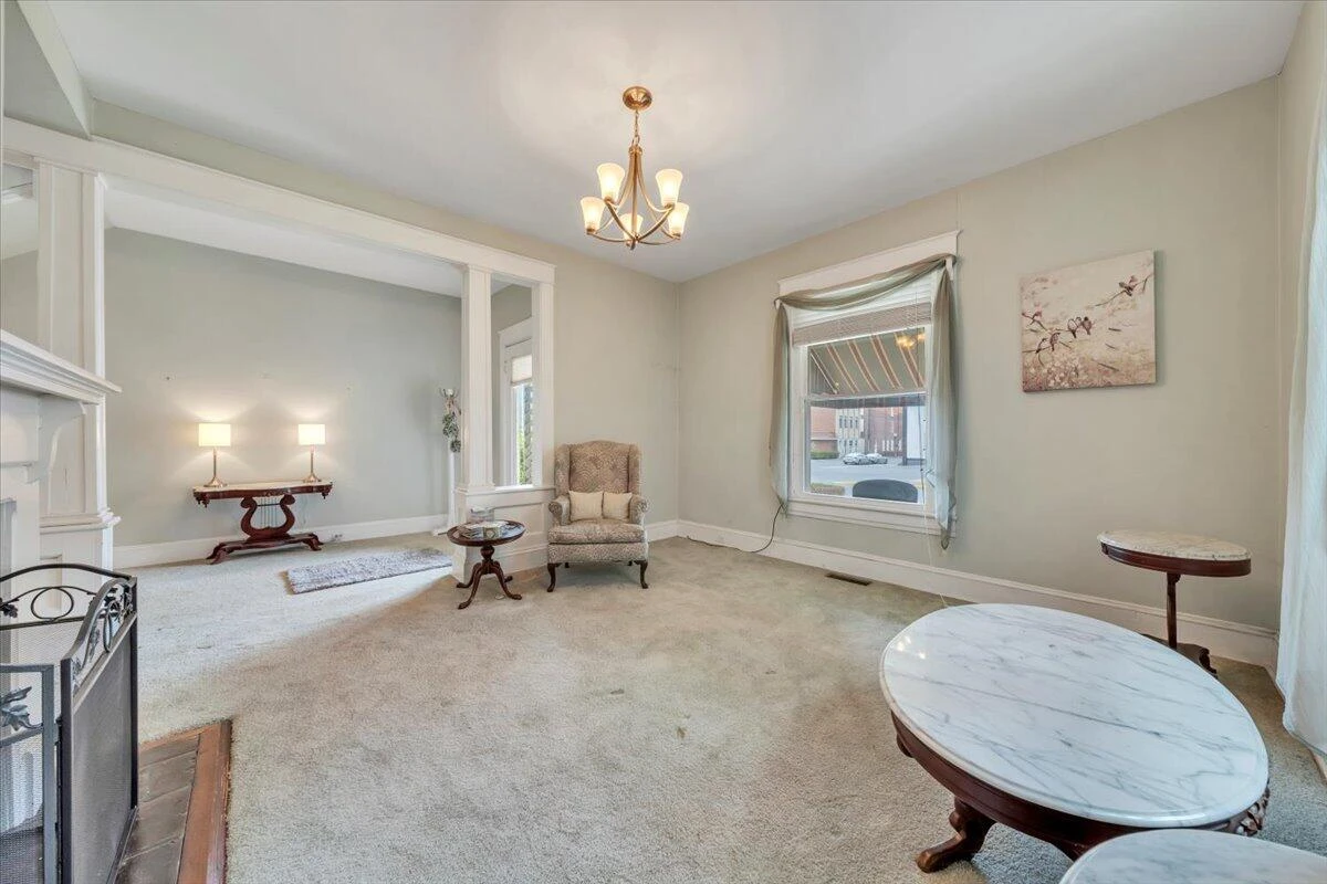 418 Church ST - Photo 6