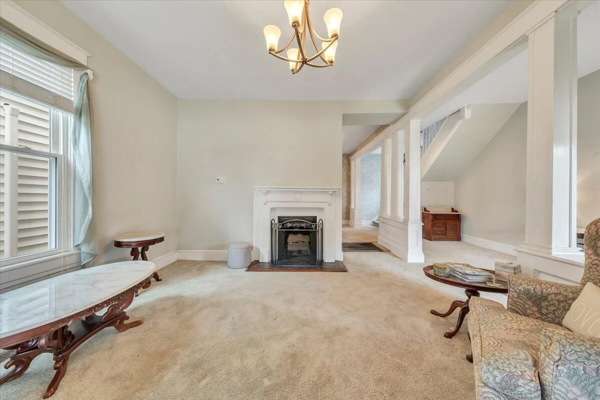 418 Church ST - Photo 7