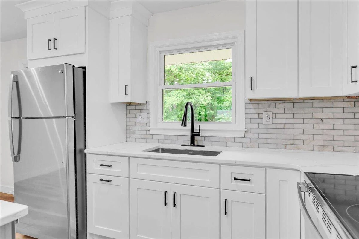 201 Forest Ridge DR - Photo 16