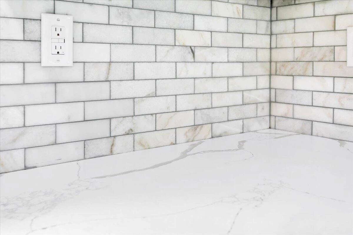 201 Forest Ridge DR - Photo 20