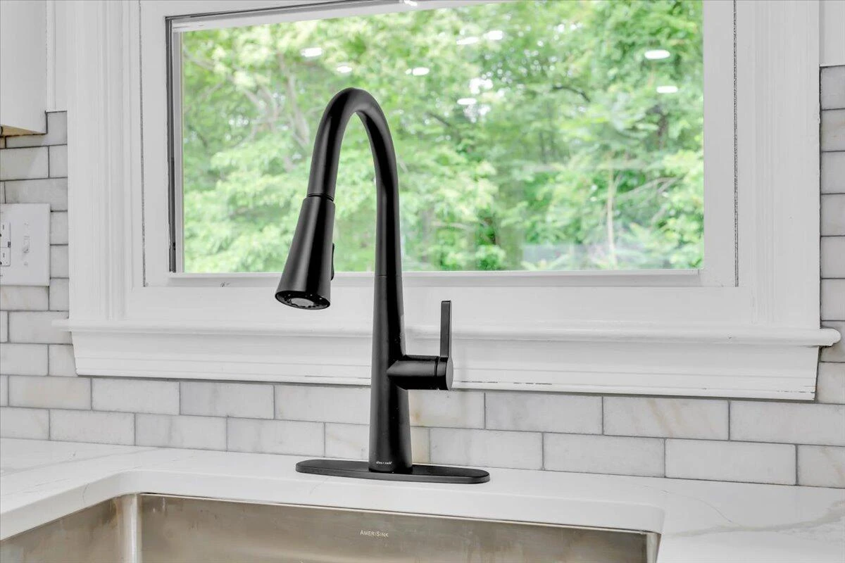 201 Forest Ridge DR - Photo 21
