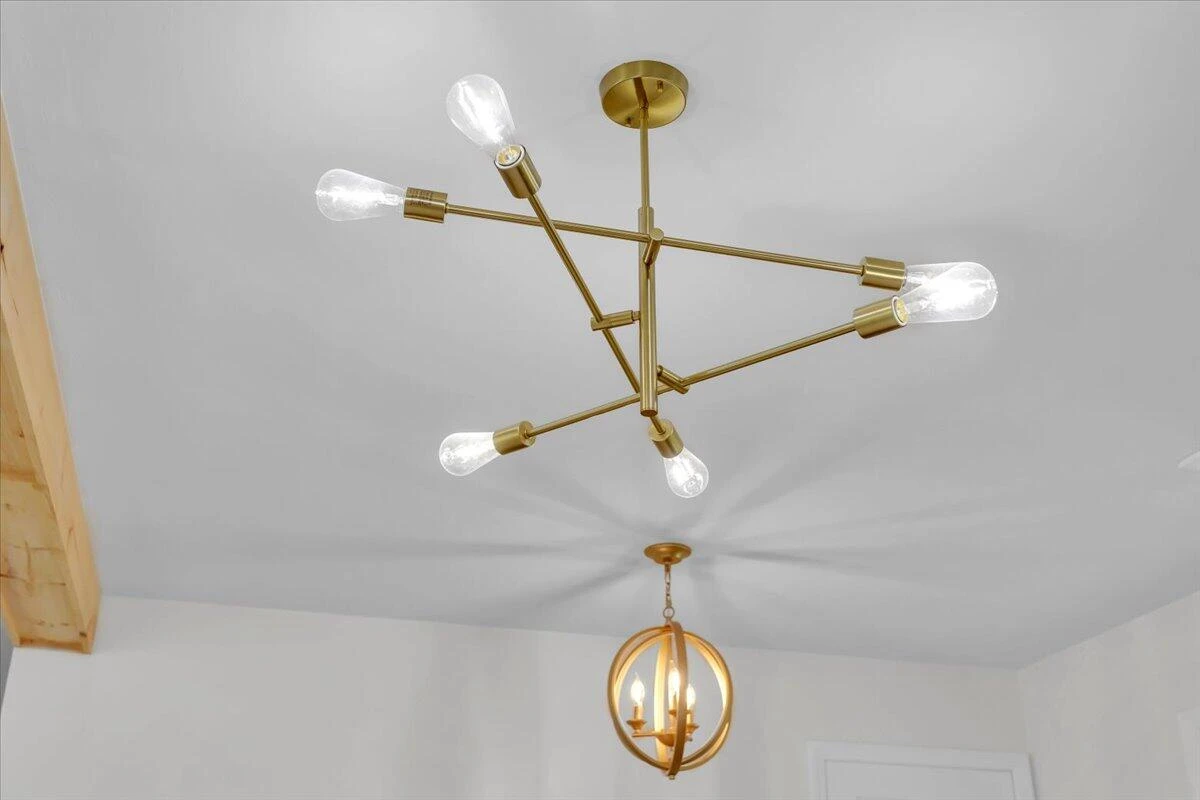 201 Forest Ridge DR - Photo 22