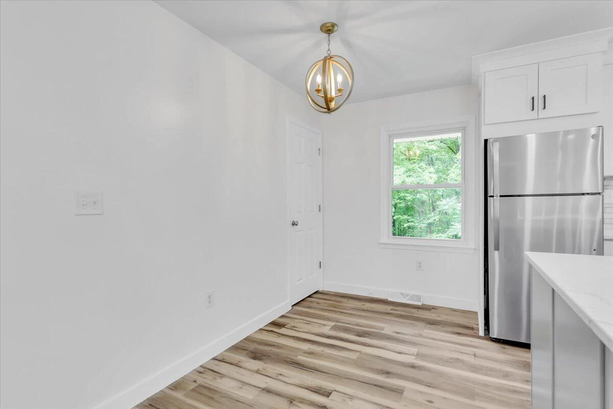 201 Forest Ridge DR - Photo 23