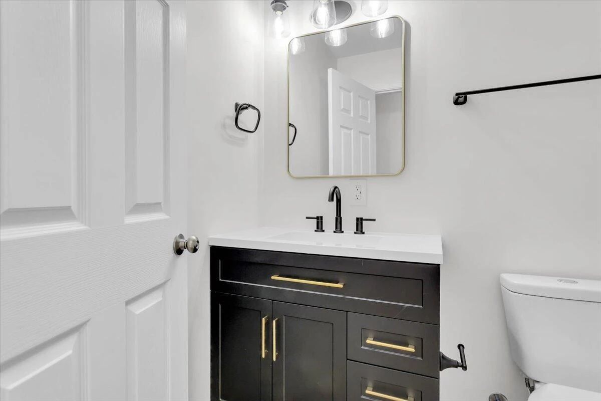 201 Forest Ridge DR - Photo 27