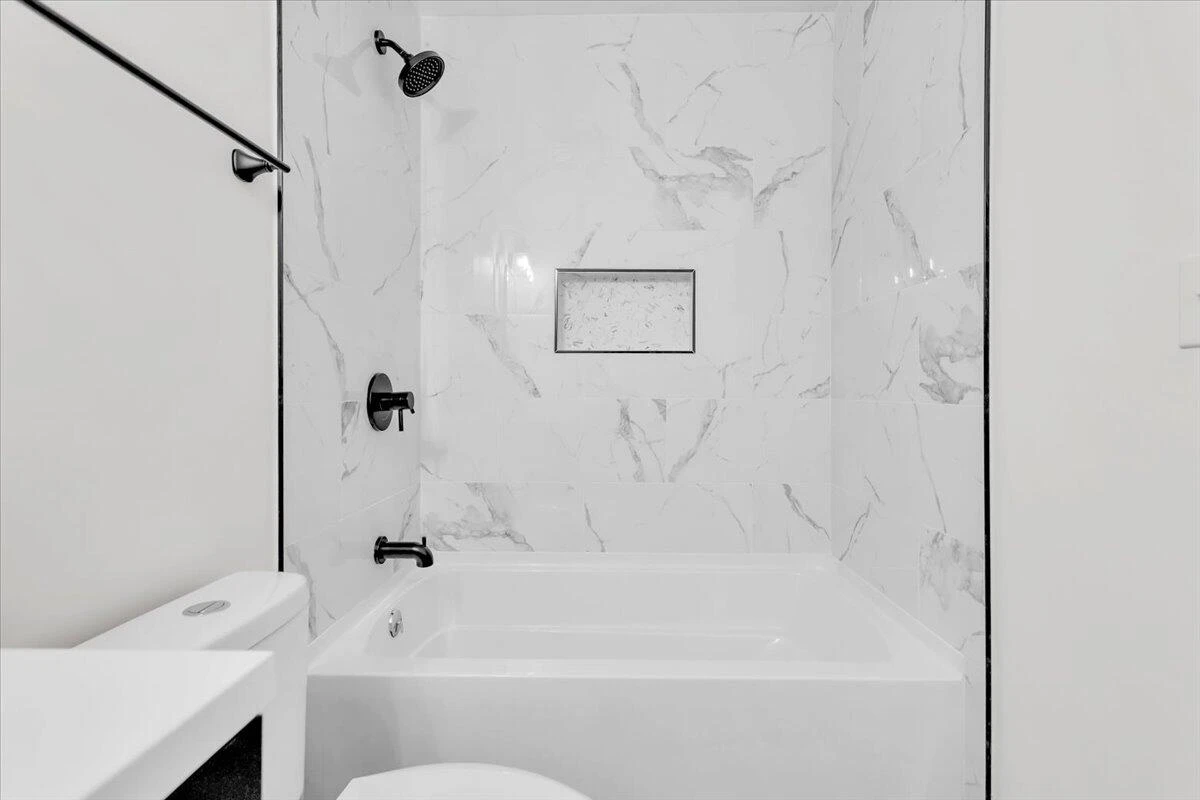 201 Forest Ridge DR - Photo 28