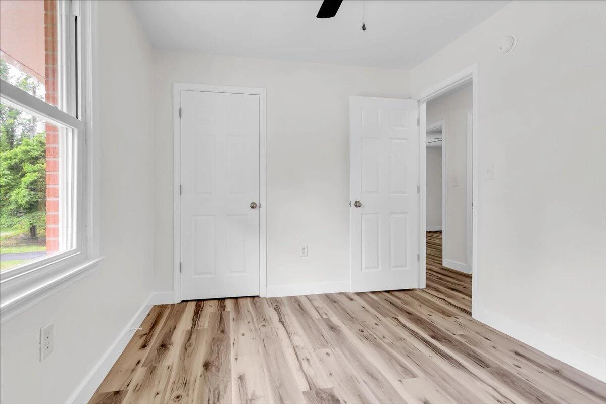 201 Forest Ridge DR - Photo 30