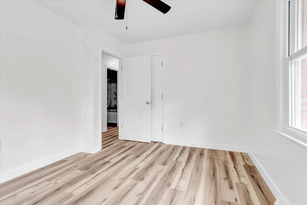 201 Forest Ridge DR - Photo 32
