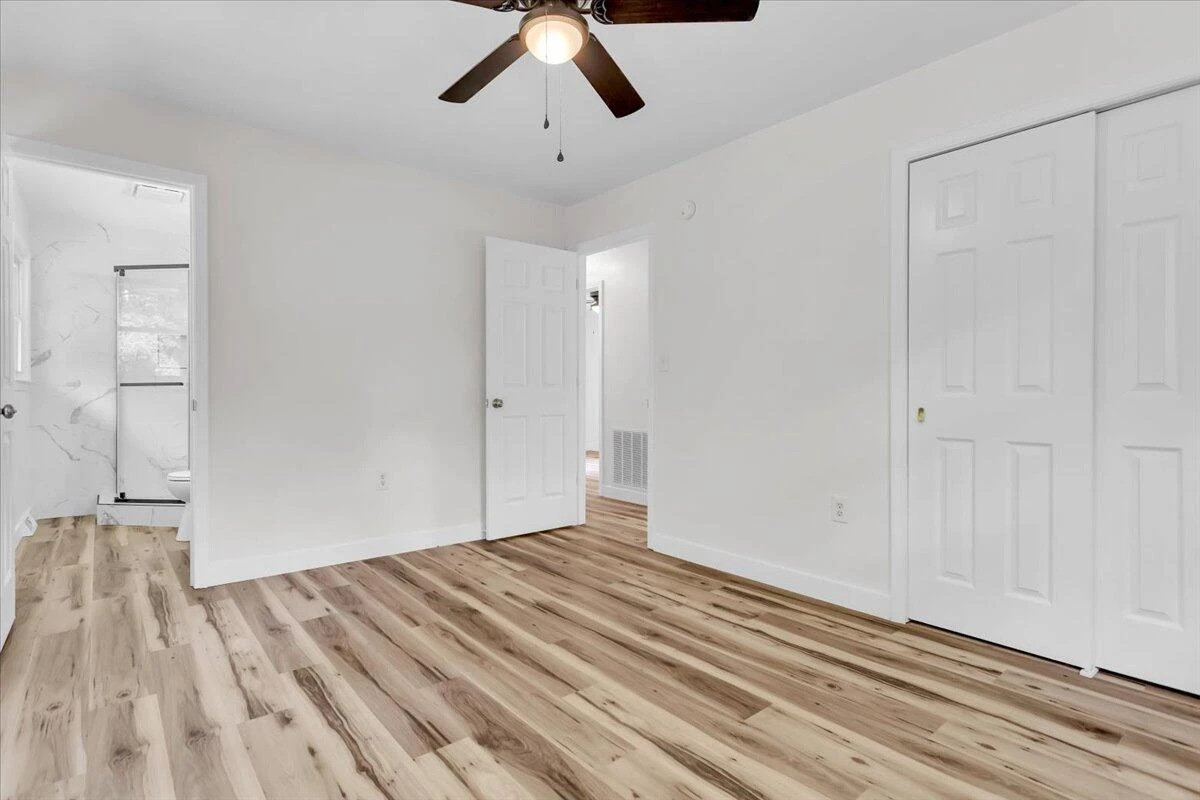 201 Forest Ridge DR - Photo 34
