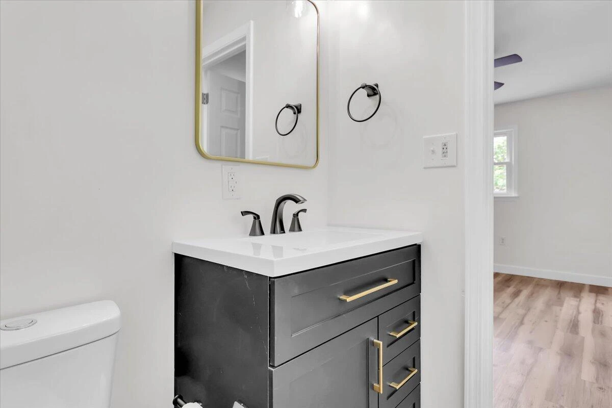 201 Forest Ridge DR - Photo 36