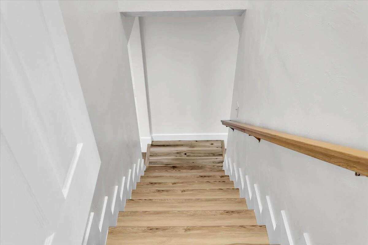 201 Forest Ridge DR - Photo 37