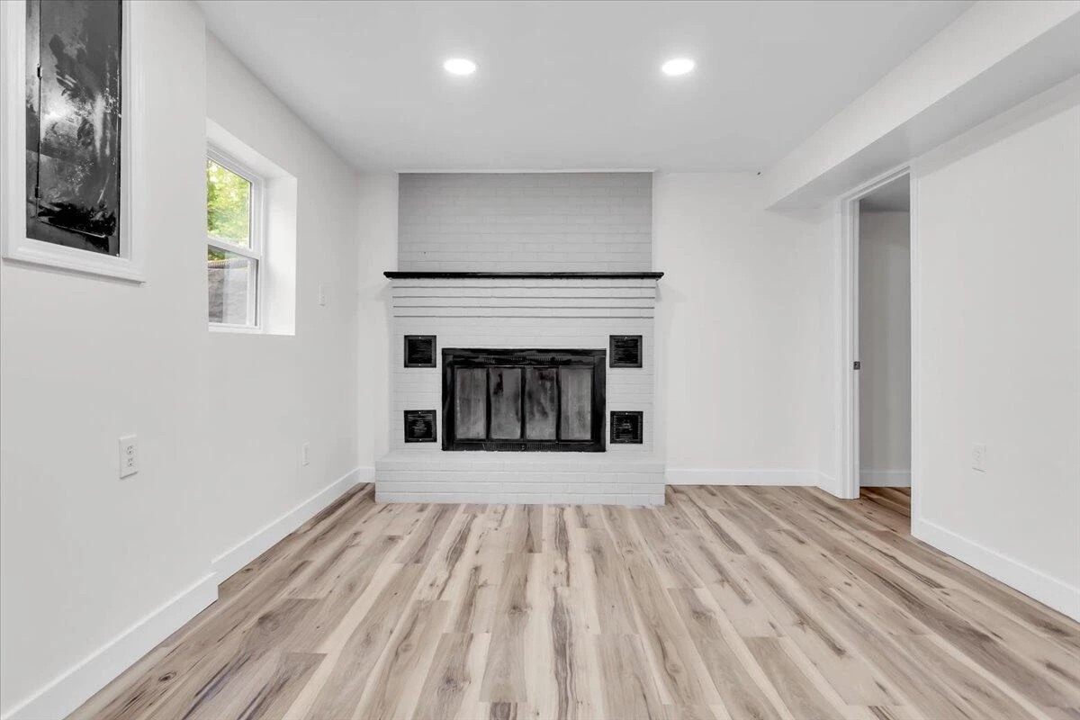 201 Forest Ridge DR - Photo 38