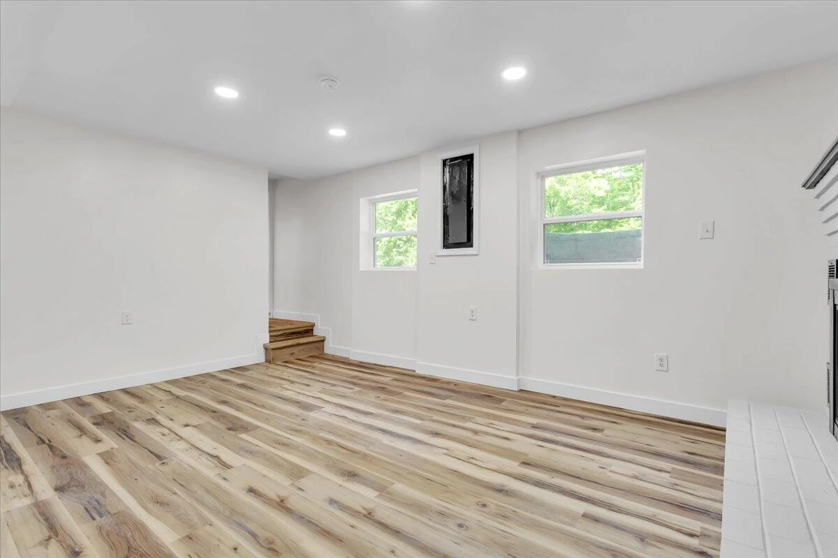 201 Forest Ridge DR - Photo 39
