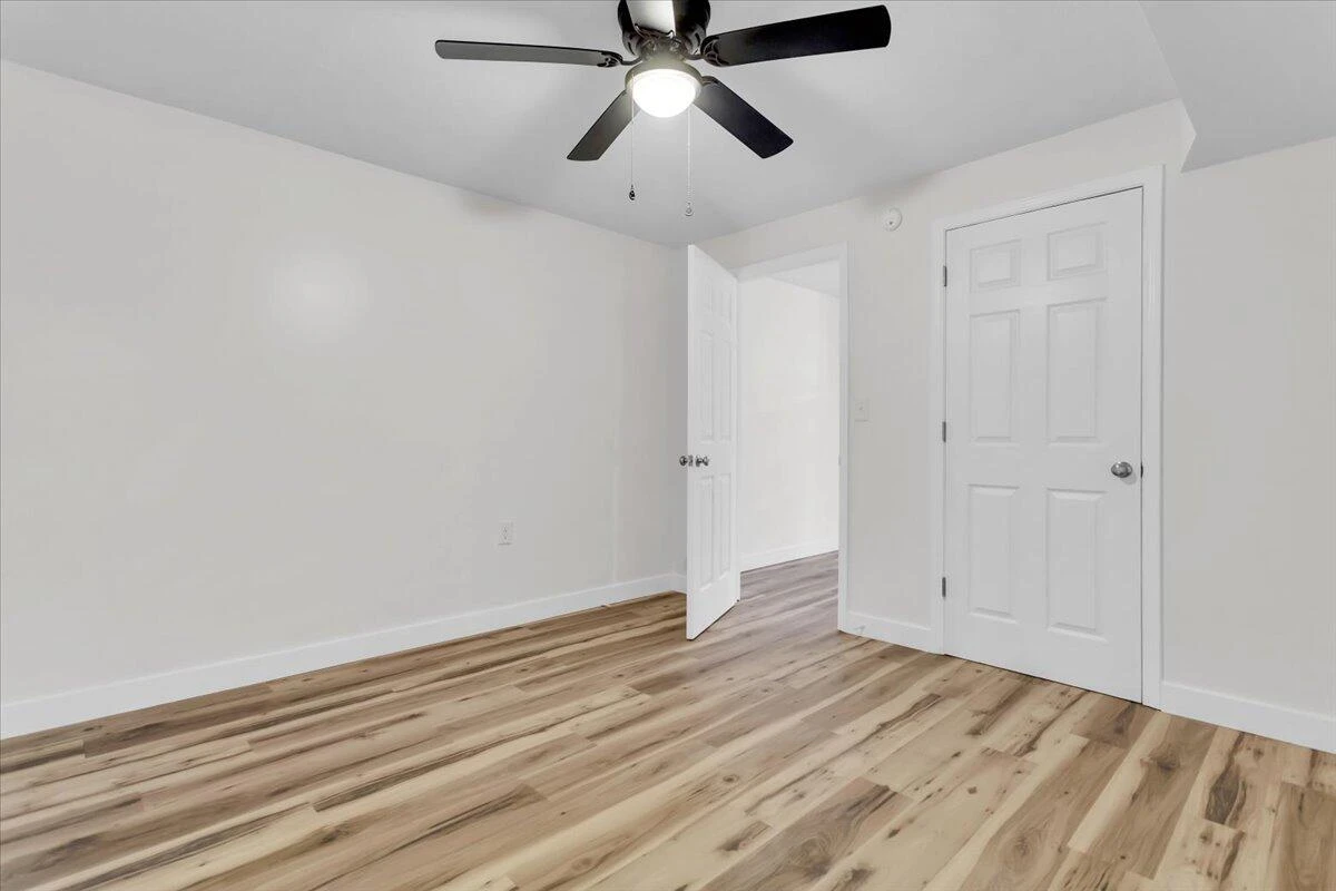 201 Forest Ridge DR - Photo 40