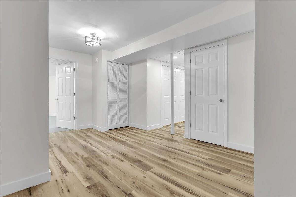 201 Forest Ridge DR - Photo 42