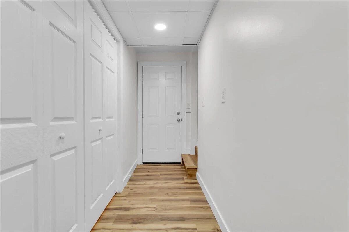 201 Forest Ridge DR - Photo 46