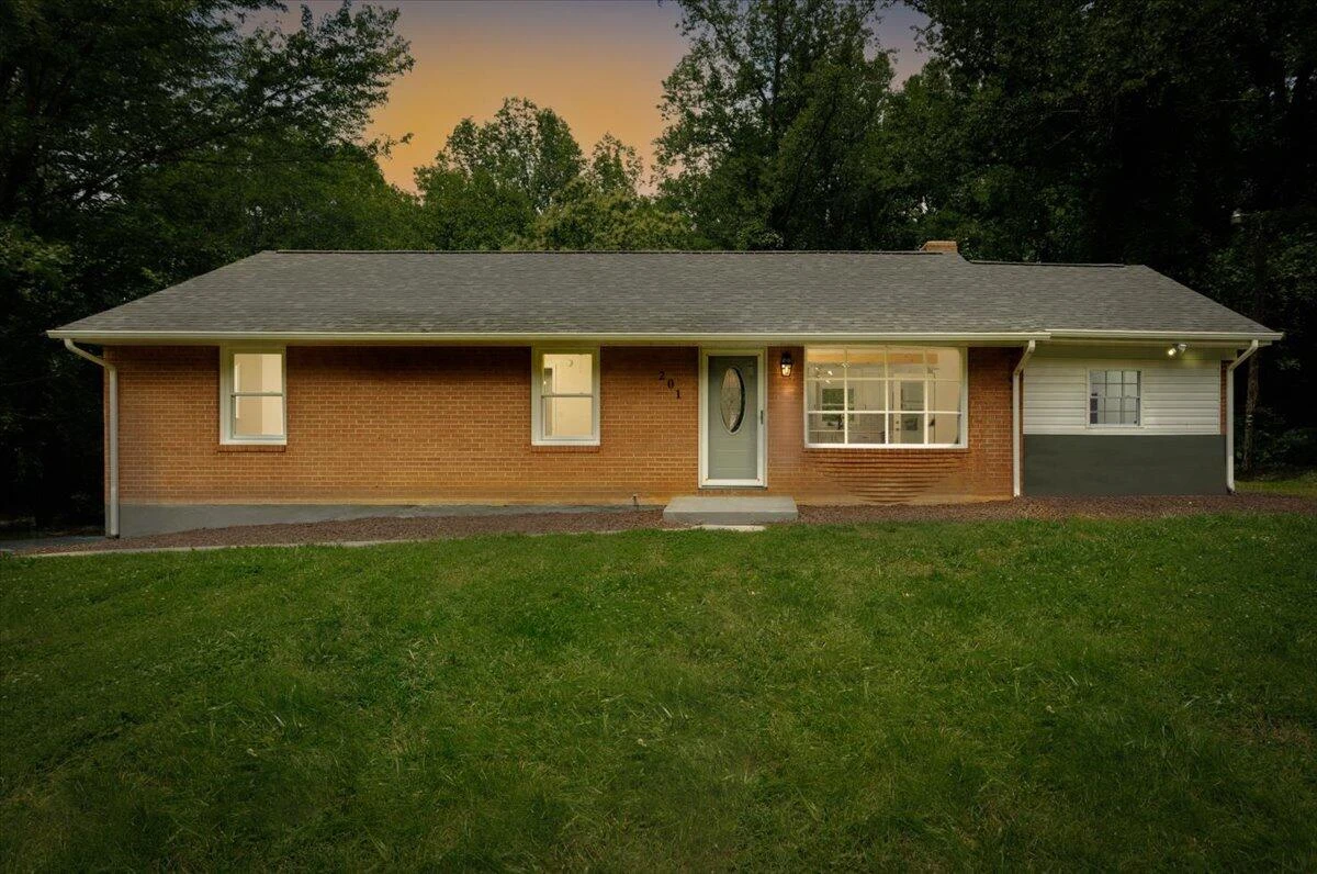 201 Forest Ridge DR - Photo 49