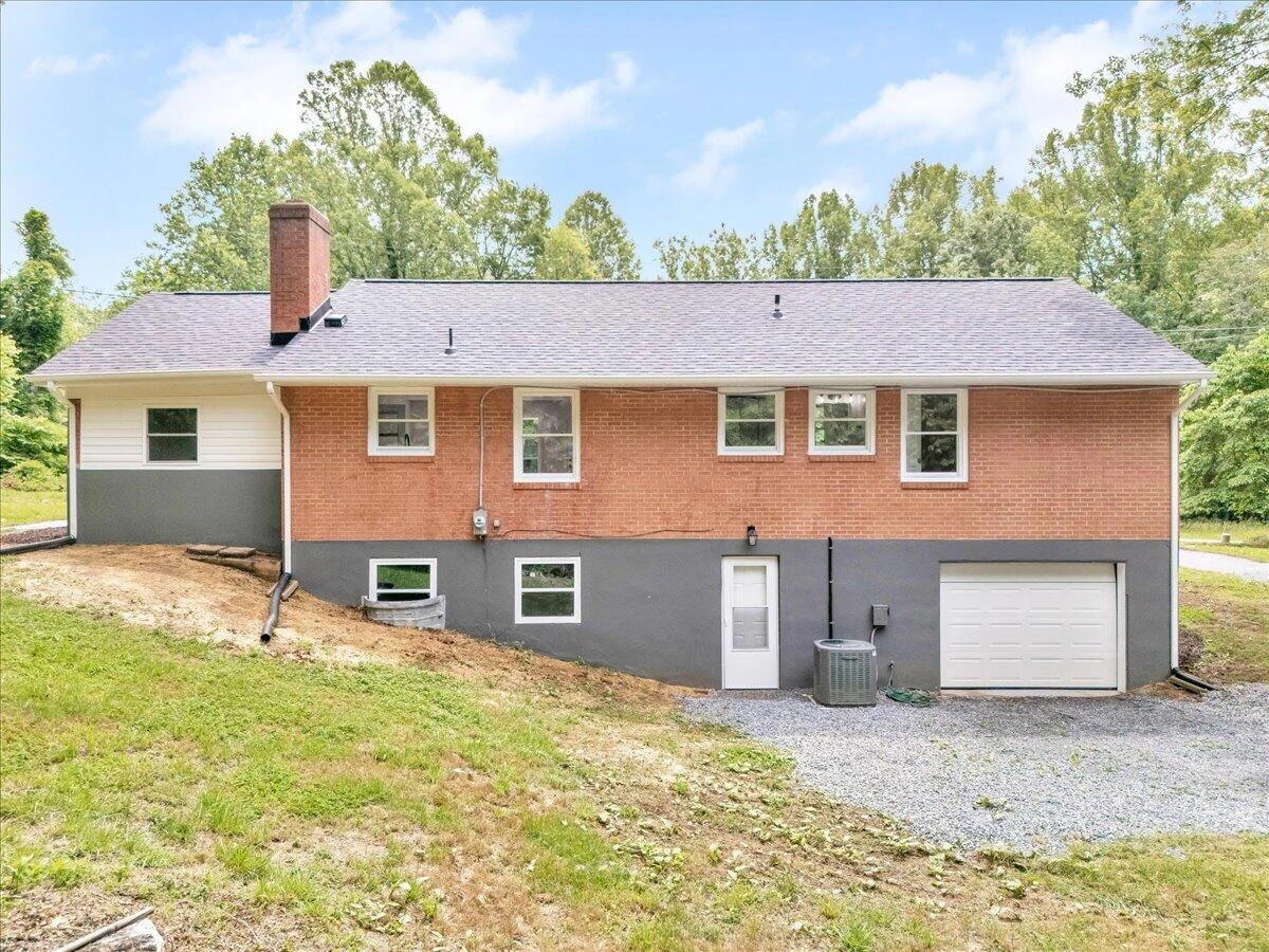 201 Forest Ridge DR - Photo 50