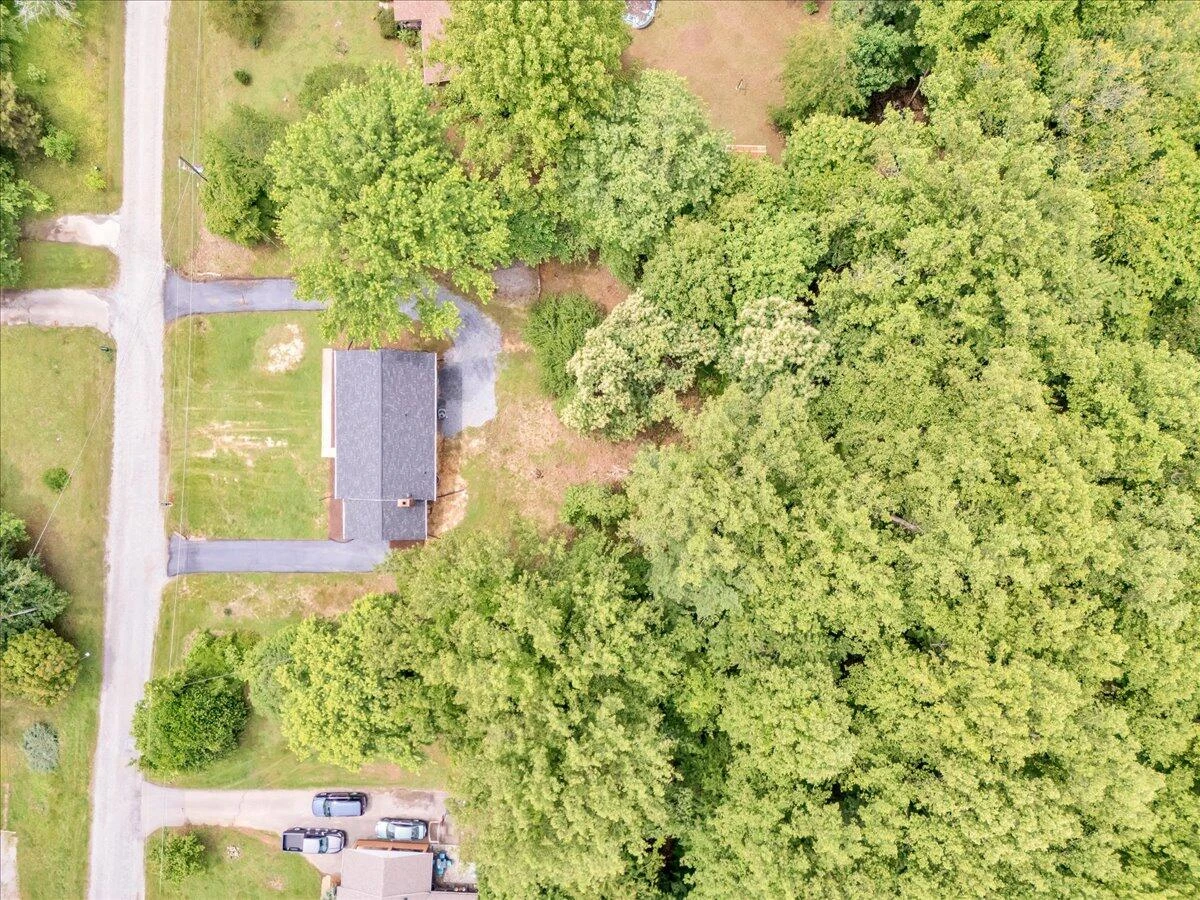 201 Forest Ridge DR - Photo 54