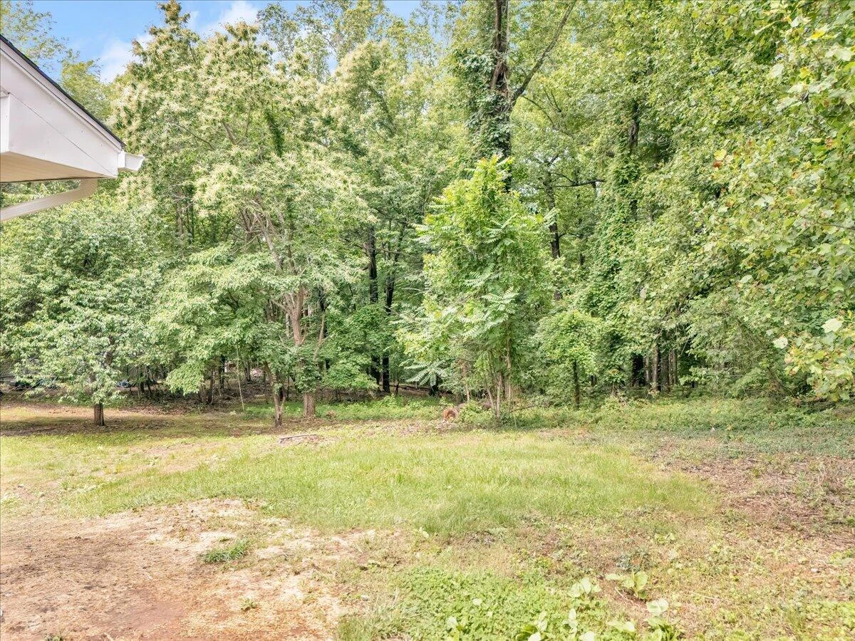 201 Forest Ridge DR - Photo 55