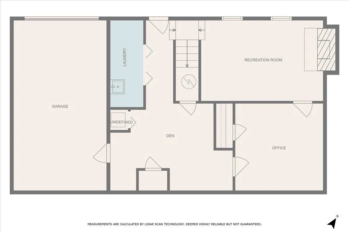 201 Forest Ridge DR - Photo 9