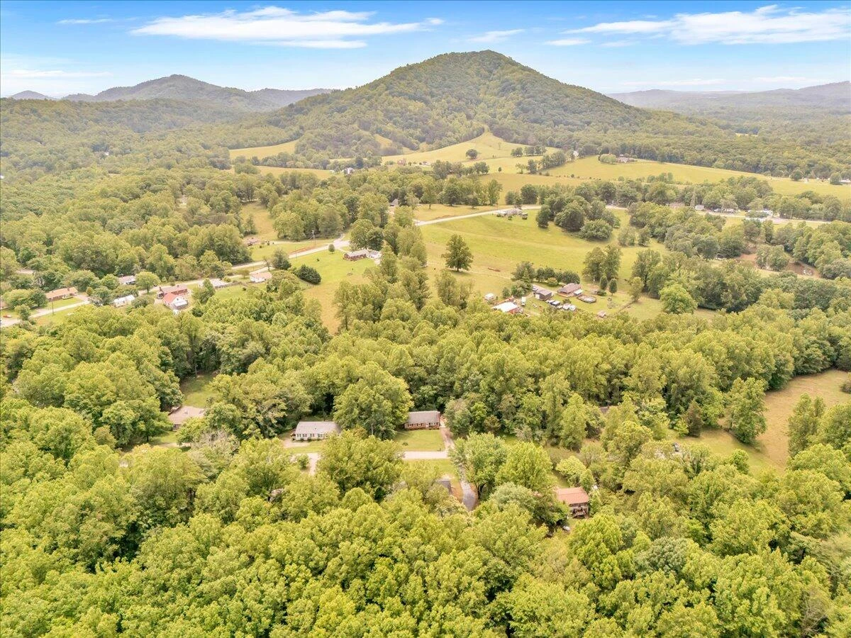 201 Forest Ridge DR - Photo 60