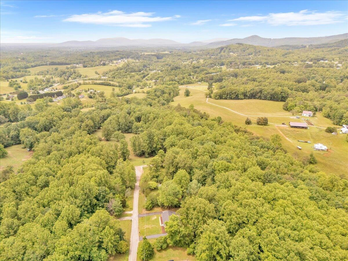 201 Forest Ridge DR - Photo 62