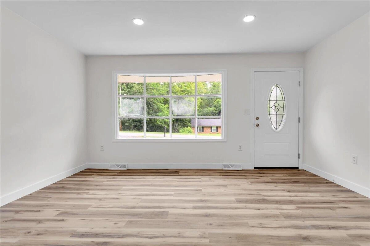 201 Forest Ridge DR - Photo 13