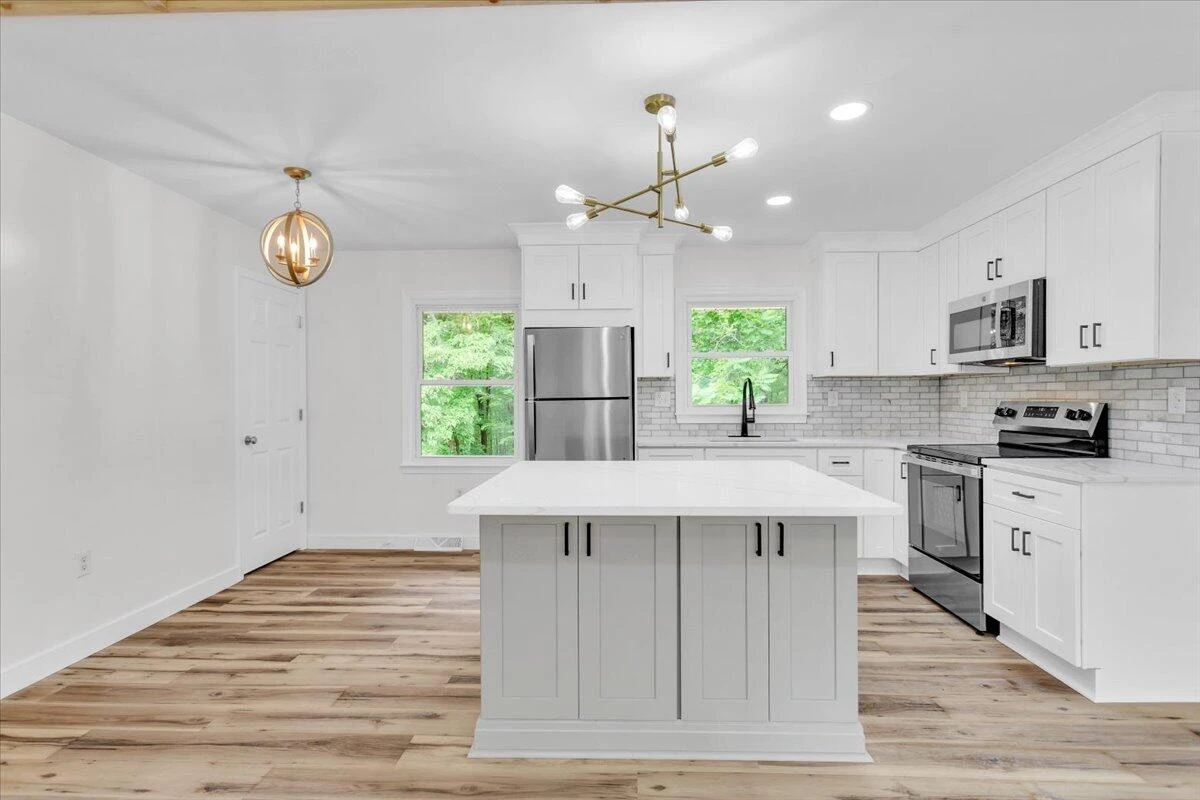 201 Forest Ridge DR - Photo 15