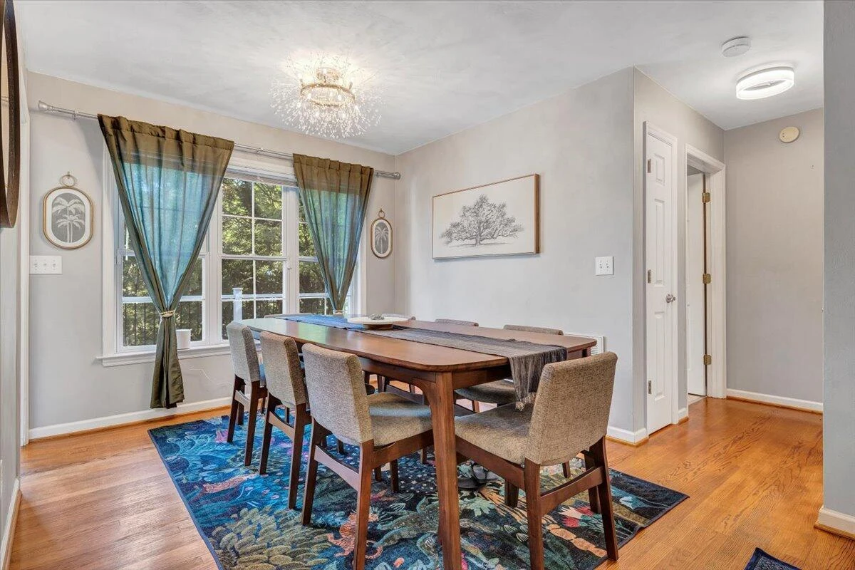 828 Ray ST - Photo 17