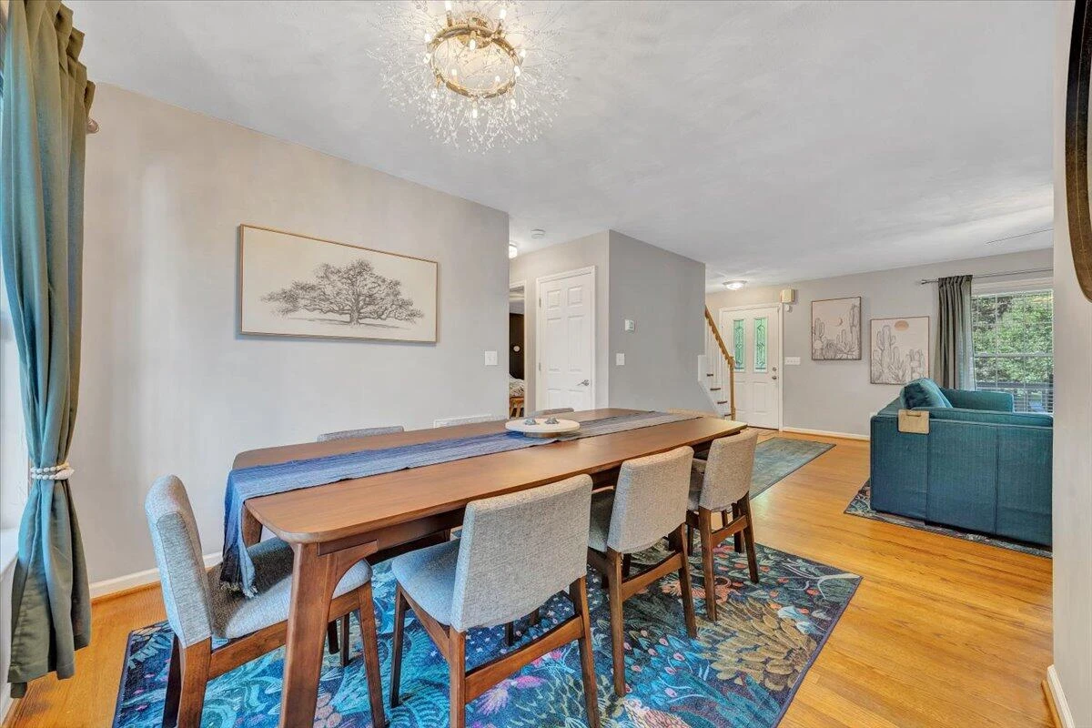 828 Ray ST - Photo 19