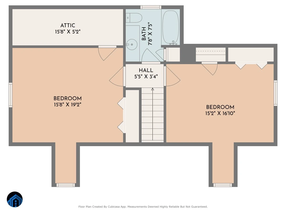 828 Ray ST - Photo 5
