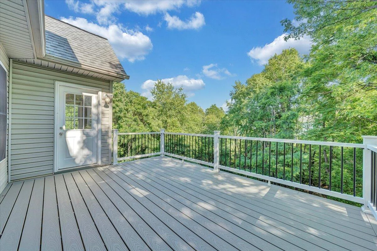 828 Ray ST - Photo 34