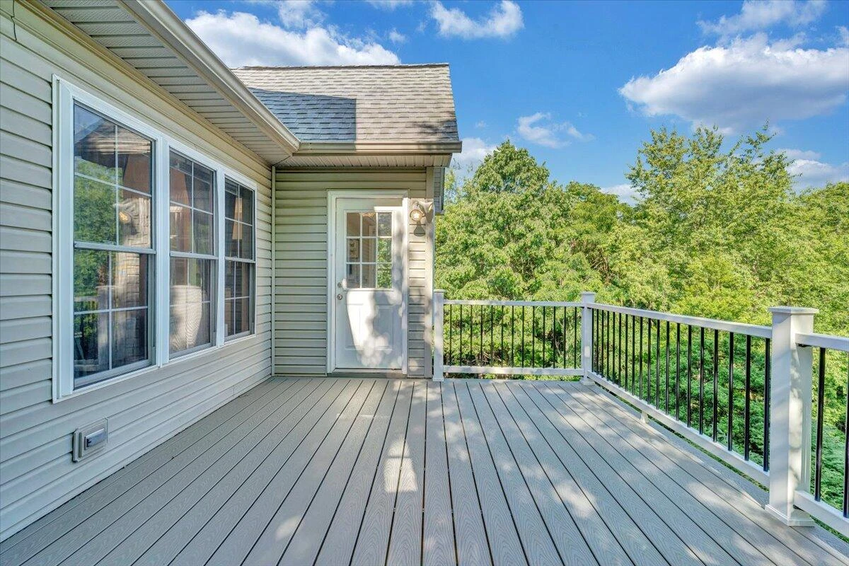 828 Ray ST - Photo 35