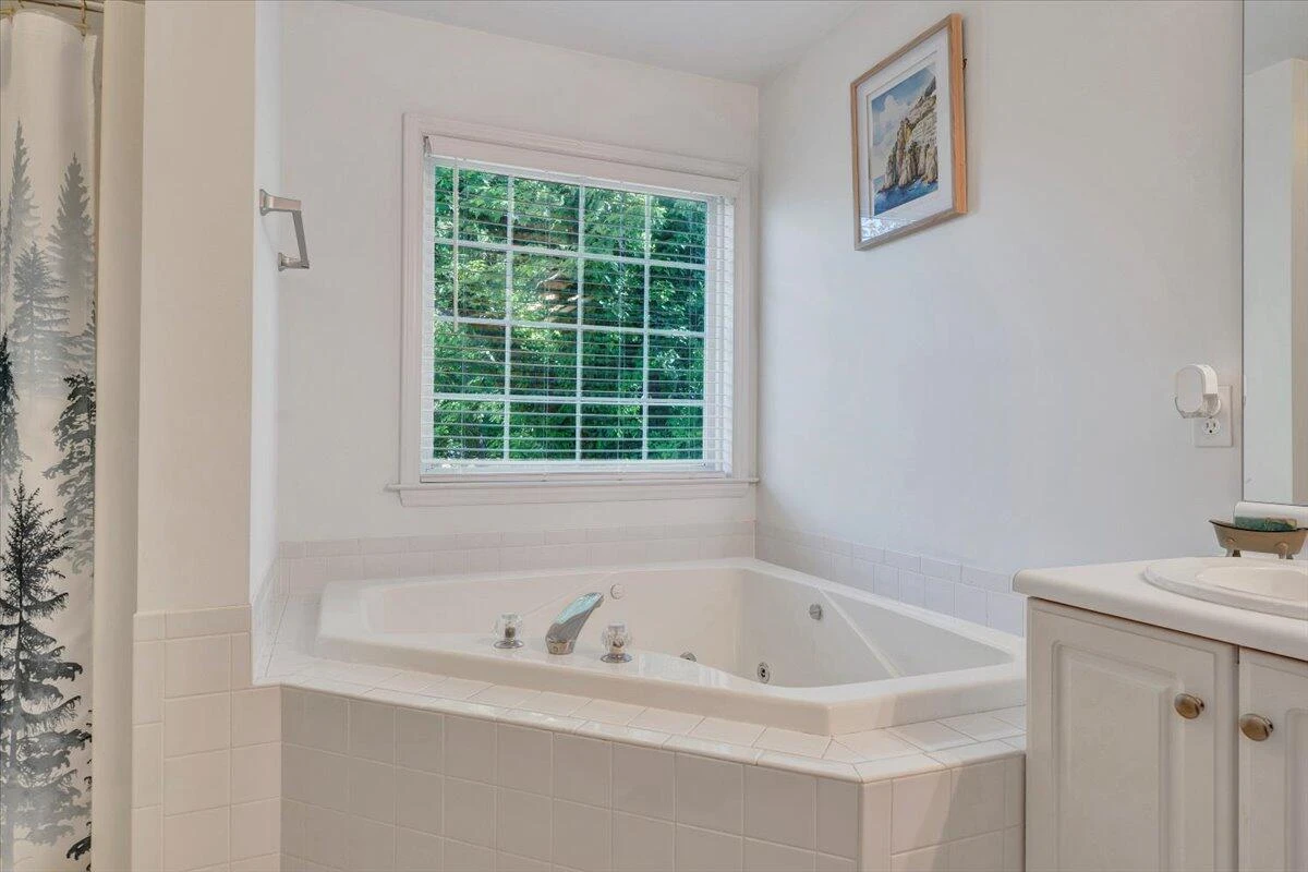 828 Ray ST - Photo 41