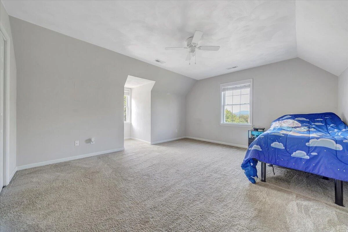 828 Ray ST - Photo 44