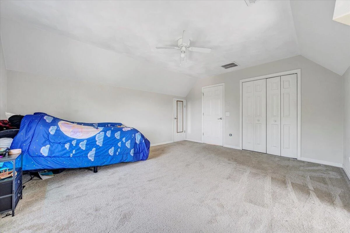 828 Ray ST - Photo 45
