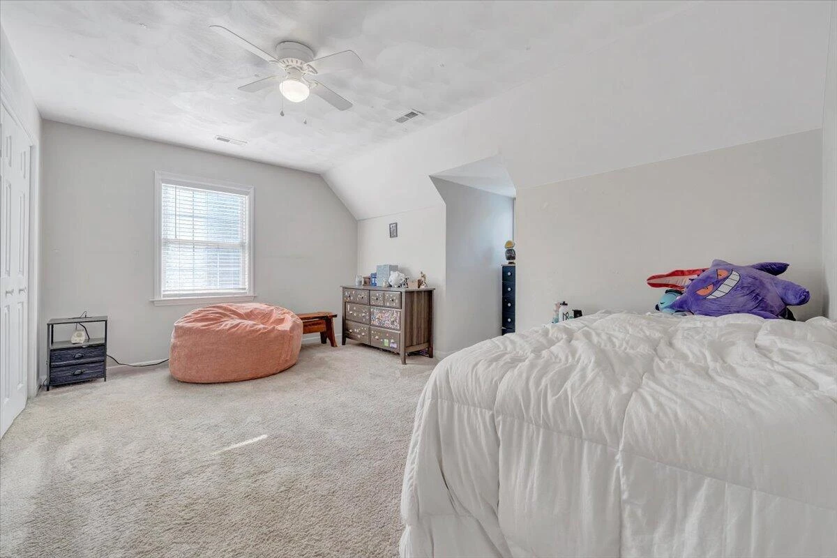 828 Ray ST - Photo 46
