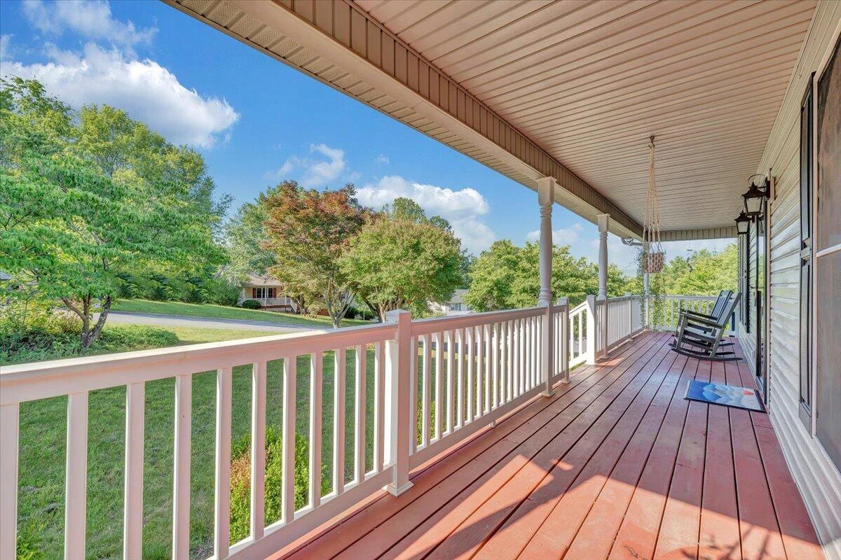 828 Ray ST - Photo 53